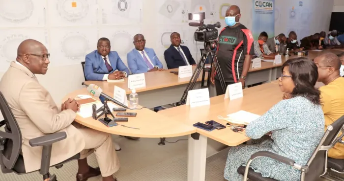 cote-divoire-can-2023-amichia-francois-met-les-hommes-de-medias-en-mission